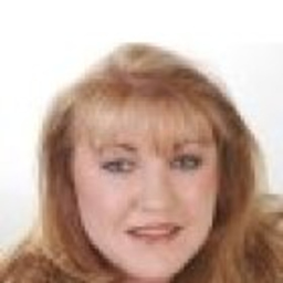 Miranda Wilsnagh