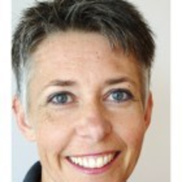 Beatrix Grunder's profile picture