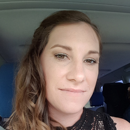 Stefanie Huber-Korhammer
