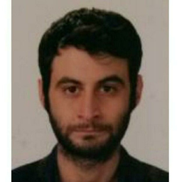 can dogan