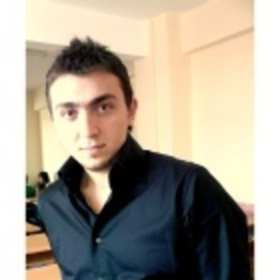 FATİH SARICI
