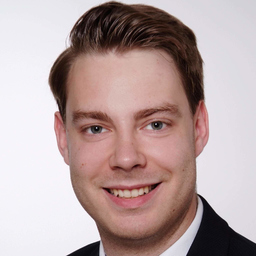 Jan Koos