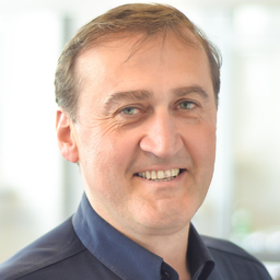 Thomas Schiester
