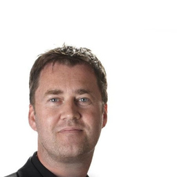 Kevin Matthews