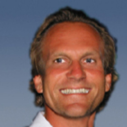 Stefan Streit