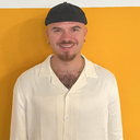 Erik Salo