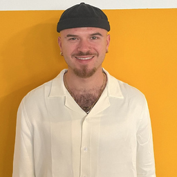 Erik Salo
