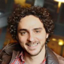 Jörg Meyer