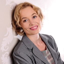 Petra Martina Schmidt