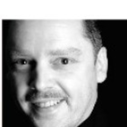 Markus Elling