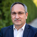 Dr. Olivier Corticchiato