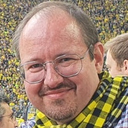 Axel Brengelmann
