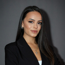 Milena Melykyan