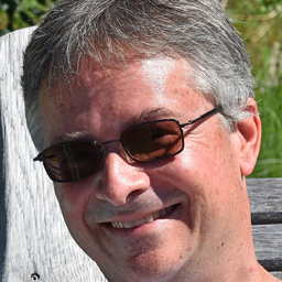 Christian Rödel