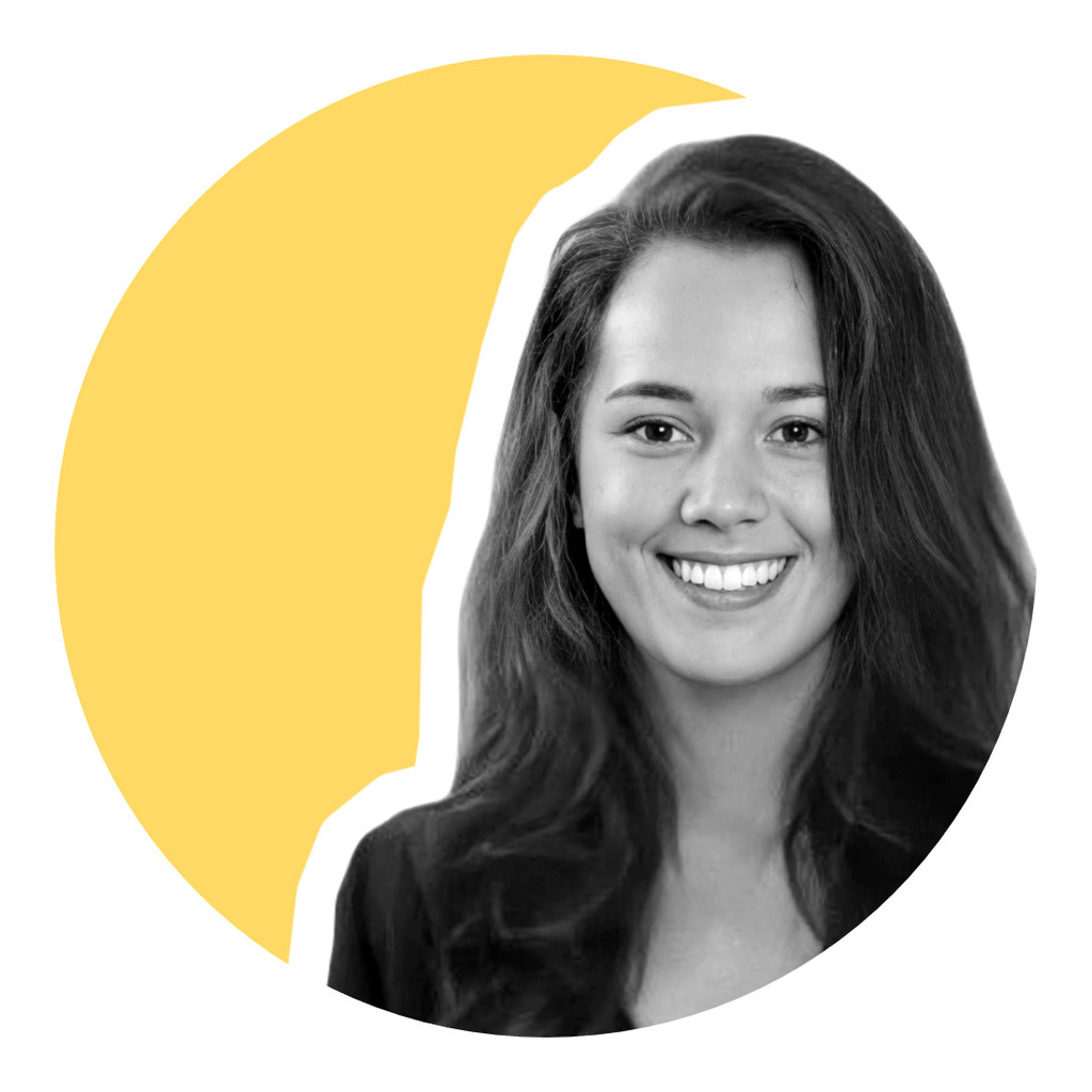 nathalie-weber-account-managerin-lova-solutions-xing