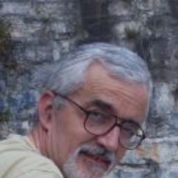 Angelo Dell'Oca