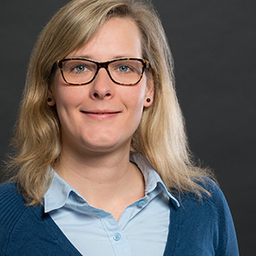 Juliane Gerlach