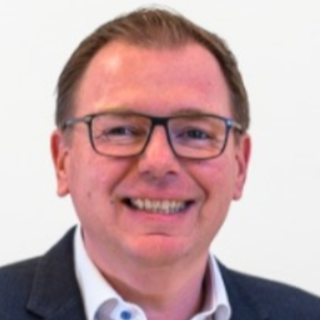 Christian Haller Request Fulfillment Local (Service Manager) UNIQA