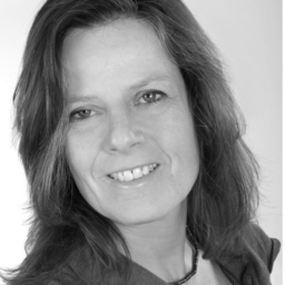 Astrid Schreiber