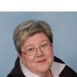 Monika Bäcker