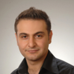 Sibğetullah Balta