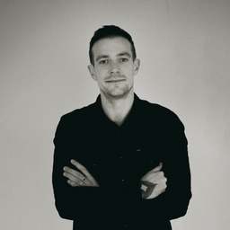 Julian Gräser