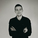 Julian Gräser