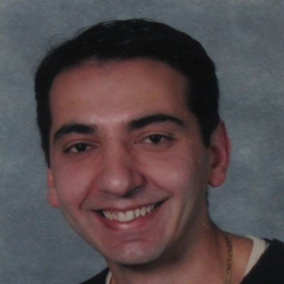 Navdar Dagtekin