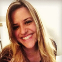 Ana Sorbo