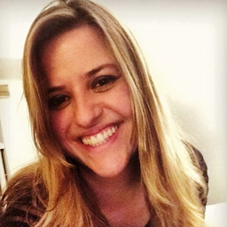 Ana Sorbo