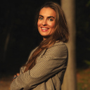 Ludovica Bardua