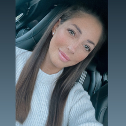 Selina Schneider