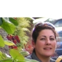 Kathy Timmler