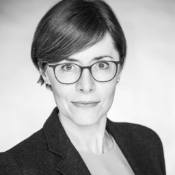 Veronika Ludwig