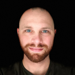 Mario Waßmer