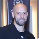 Serdar Selvi