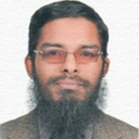 Ing. Mahmoud Abdallah