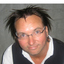 Social Media Profilbild Ralph Thamm Frankfurt am Main