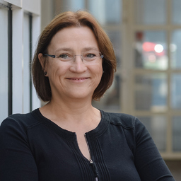 Petra Schneider