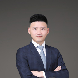 Ye Yuan