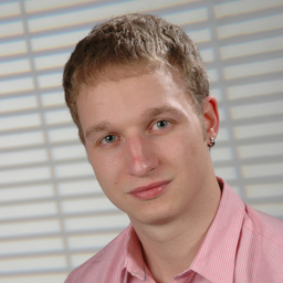 Thomas Fleig