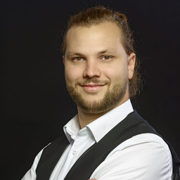 Dion Smith