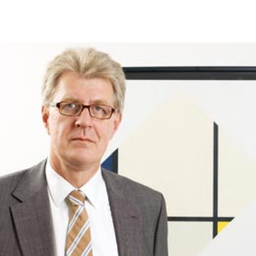 Jochen Dieckhöfer