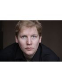 Dietmar Krause's profile picture
