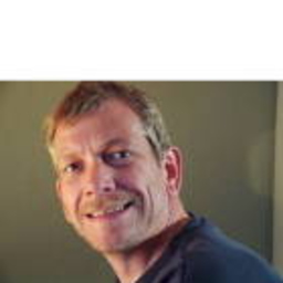 Stephan Hinrichs