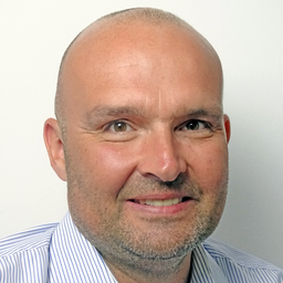 Andreas Pesch