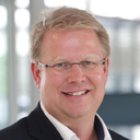 Prof. Dr. Roland Vogt: Bitte Nutzen Sie mein LinkedIn Profil