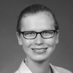 Kira Gieseke's profile picture