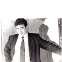 Samuel Garcia