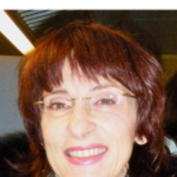Giuseppina Rusch Antrilli